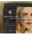 Capture One Pro 23 Download Card