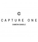 Capture One Pro 23 Camera Bundle - Download Card