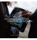 Capture One Pro 23 Camera Bundle - Download Card