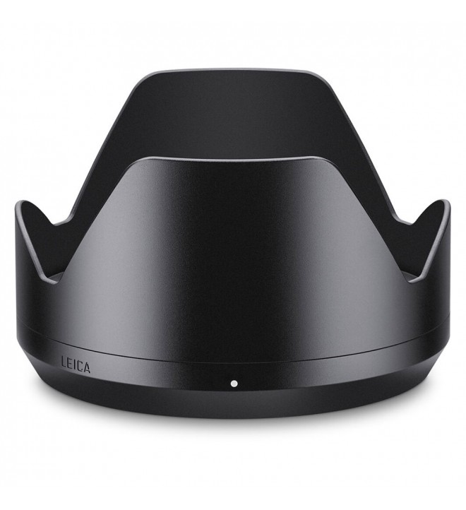 Leica Lens Hood for Vario-Elmarit-SL 28-70mm f/2.8 ASPH. Lens