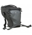 Think Tank Digital Holster® 40 V3