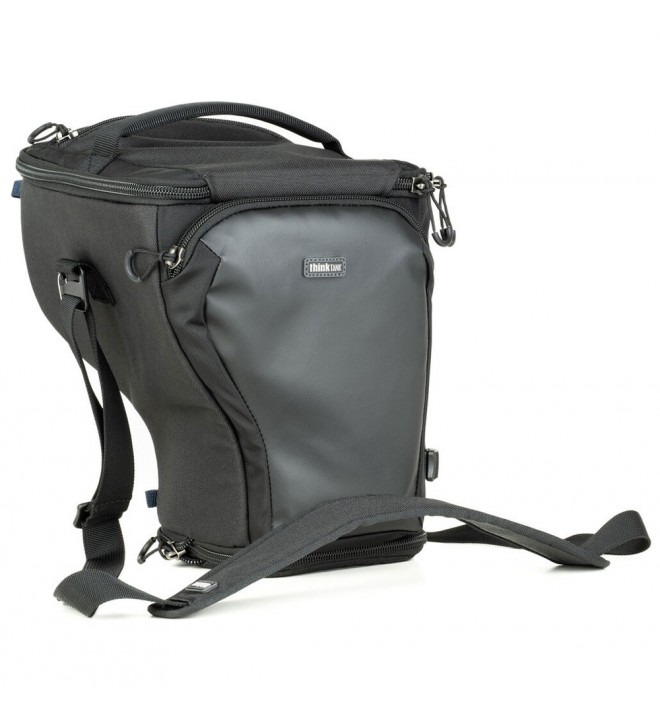 Think Tank Digital Holster® 40 V3