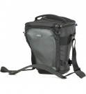 Think Tank Digital Holster® 40 V3