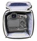 Think Tank Digital Holster® 40 V3