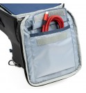 Think Tank Digital Holster® 40 V3
