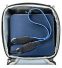 Think Tank Digital Holster® 40 V3
