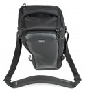 Think Tank Digital Holster® 40 V3