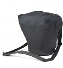 Think Tank Digital Holster® 40 V3
