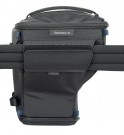 Think Tank Digital Holster® 40 V3