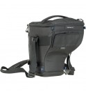 Think Tank Digital Holster® 40 V3