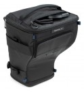Think Tank Digital Holster® 40 V3