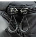 Think Tank Digital Holster® 40 V3
