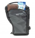 Think Tank Digital Holster® 40 V3