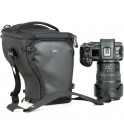 Think Tank Digital Holster® 40 V3