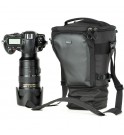 Think Tank Digital Holster® 40 V3