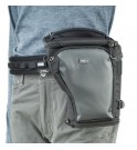 Think Tank Digital Holster® 40 V3
