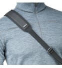 Think Tank Digital Holster® 40 V3