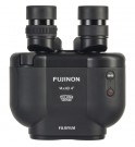 Fujinon 14x40 TS-X 1440 Techno-Stabi Image-Stabilized