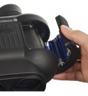Fujinon 14x40 TS-X 1440 Techno-Stabi Image-Stabilized
