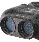 Fujinon 14x40 TS-X 1440 Techno-Stabi Image-Stabilized