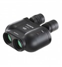 Fujinon 14x40 TS-X 1440 Techno-Stabi Image-Stabilized