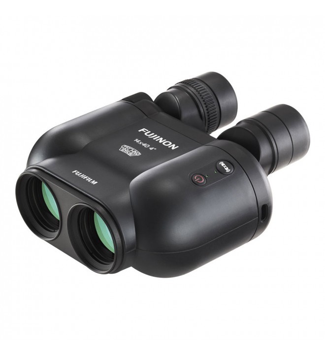 Fujinon 14x40 TS-X 1440 Techno-Stabi Image-Stabilized