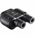 Fujinon 14x40 TS-X 1440 Techno-Stabi Image-Stabilized