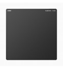 Cokin Z-Pro NUANCES ND32