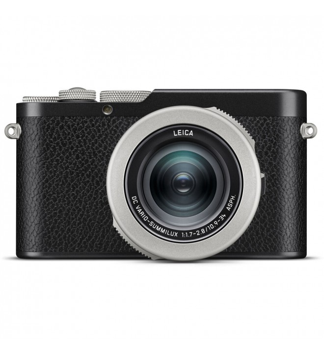 Leica D-Lux 8 100 YEARS OF LEICA