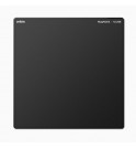 Cokin Z-Pro NUANCES ND256