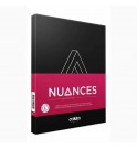 Cokin Z-Pro NUANCES ND1024