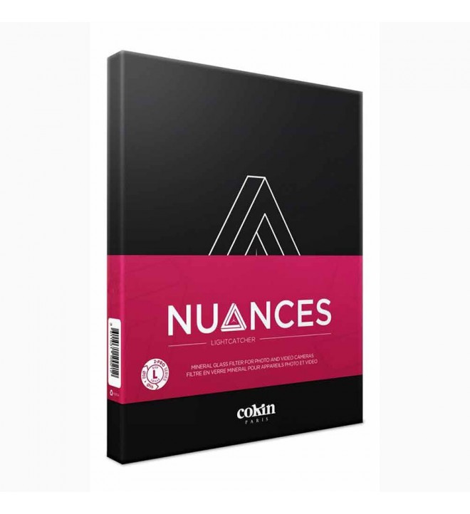 Cokin Z-Pro NUANCES ND1024