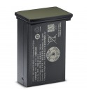 Leica BP-SCL7 Lithium-Ion Battery (Olive)