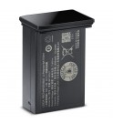 Leica BP-SCL7 Lithium-Ion Battery (Glossy Black)