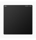 Cokin Z-Pro NUANCES ND1024