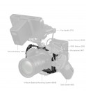 SmallRig 5257 Cage for Nikon Z5 II