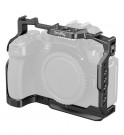 SmallRig 4980 Camera Cage for Nikon Z50 II