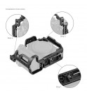 SmallRig 4980 Camera Cage for Nikon Z50 II
