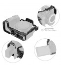 SmallRig 4980 Camera Cage for Nikon Z50 II