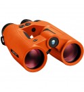 Leica Geovid Pro 8x42 Edition Orange