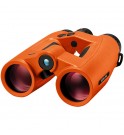 Leica Geovid Pro 8x42 Edition Orange