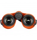 Leica Geovid Pro 8x42 Edition Orange
