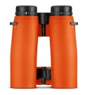 Leica Geovid Pro 8x42 Edition Orange