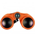 Leica Geovid Pro 10x42 Edition Orange