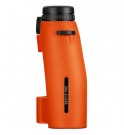Leica Geovid Pro 10x42 Edition Orange