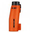 Leica Geovid Pro 10x42 Edition Orange