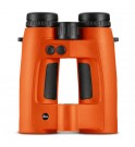 Leica Geovid Pro 10x42 Edition Orange