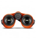 Leica Geovid Pro 10x42 Edition Orange