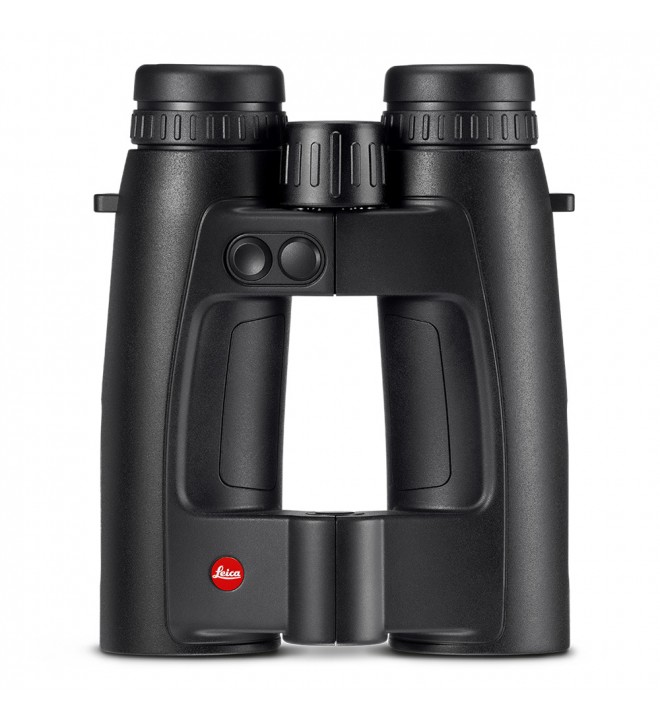 Leica Geovid Pro SE 8x42