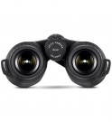 Leica Geovid Pro SE 8x42